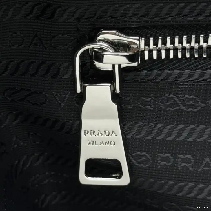 Brother sam Prada 2407YZ0001 Bags 0715